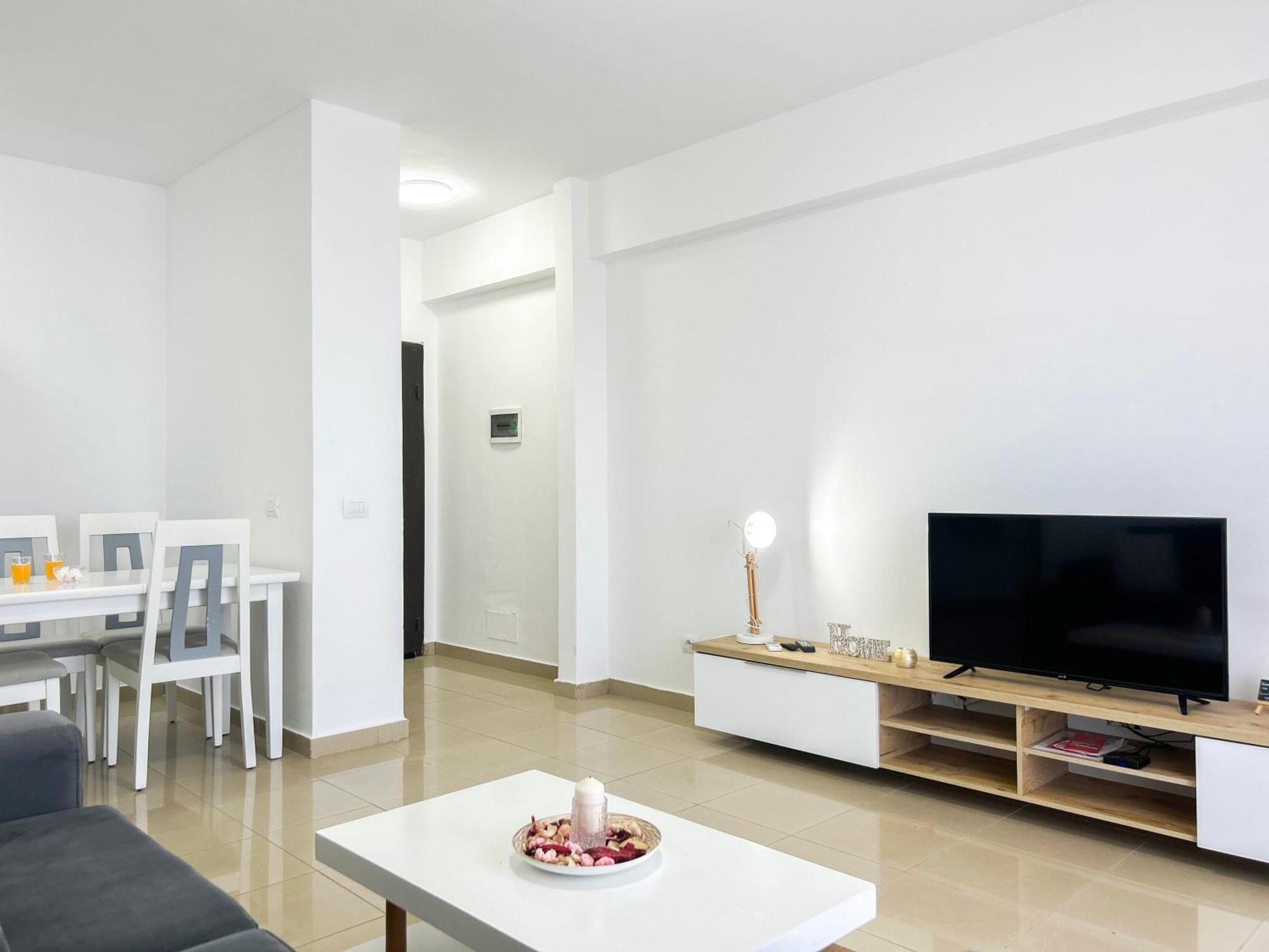 Costante 614 Apartment Durres Exterior photo