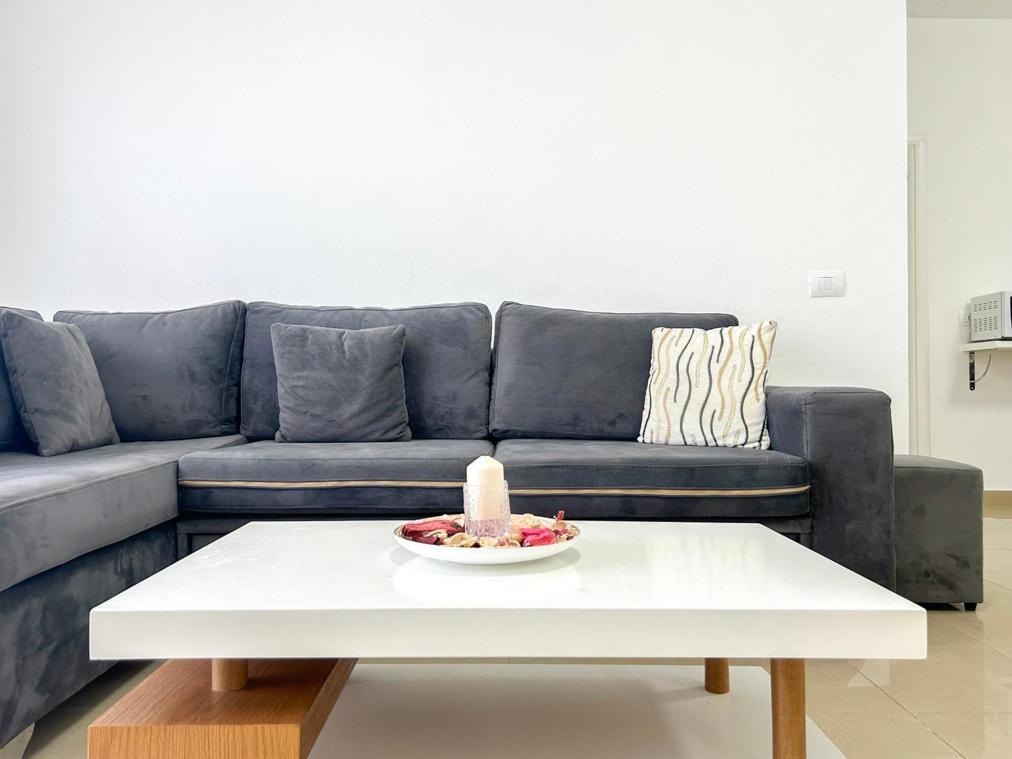 Costante 614 Apartment Durres Exterior photo